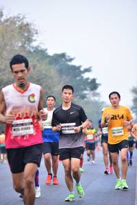 BIB: 43489, 45940
                            <button type="button" onclick="openModal(10135009)" class="btn btn-primary btn-sm float-right btn-popup" data-toggle="modal" data-target=".modal-high-quality">
                        <i class="fas fa-shopping-cart"></i> Add to Cart
                    </button>
                                            <button type="button" onclick="isThisMe(10135009, true)" class="btn btn-success btn-sm float-right btn-popup btn-isme hidden" data-toggle="tooltip" data-placement="bottom" title="นี่คือรูปของคุณใช่ไหม คลิกที่นี่เพื่อเอาเข้าอัลบั้ม">
                        <i class="fas fa-plus"></i> Add to album
                    </button>
                    <button type="button" onclick="isThisMe(10135009, false)" class="btn btn-warning btn-sm float-right btn-popup btn-isnotme hidden">
                        <i class="fas fa-ban"></i> Remove from album
                    </button>